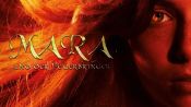 Mara und der Feuerbringer Fragman