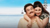 Mutluyuz Fragman
