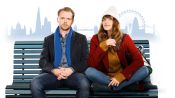 Man Up Fragman