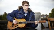 The Beat Beneath My Feet Fragman
