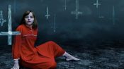 The Conjuring 2 Fragman