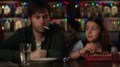 Before I Disappear Fragman