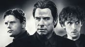 Criminal Activities Fragman