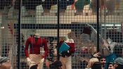 Trainwreck: The Cult of American Apparel Fragman