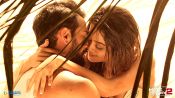 Hate Story 2 Fragman