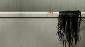 The Grudge 2020 Fragman