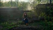 The Train Fragman