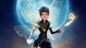 A Tooth Fairy Tale Fragman
