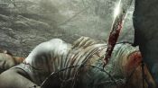 Wrong Turn 6: Last Resort Fragman