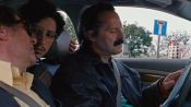 The Last One for the Road Fragman