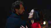 İki Dünya Bir Dilek Fragman