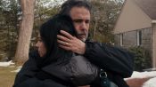 I Smile Back Fragman