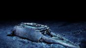 Titanic: The Digital Resurrection Fragman