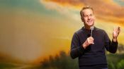 Mike Birbiglia: The Good Life Fragman