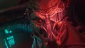 Predator: Killer of Killers Fragman