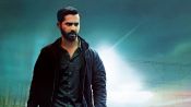 Badlapur Fragman