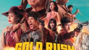 Gold Rush Gang Fragman