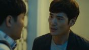 Jji-ra-si: Wi-heom-han So-moon Fragman