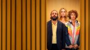 The Doll Fragman