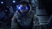 Age of Tomorrow Fragman