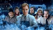 Pottersville Fragman