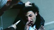 Dealer Fragman