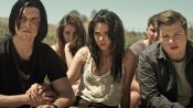 Some Kind of Hate Fragman