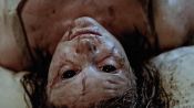 The Possession Experiment Fragman