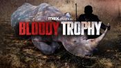 Bloody Trophy Fragman