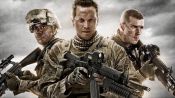 Jarhead 2: Field of Fire Fragman