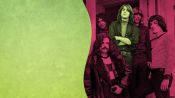 The Other One: The Long, Strange Trip of Bob Weir Fragman
