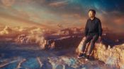 Lee Soo Man: King of K-Pop Fragman