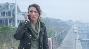 Grey Lady Fragman