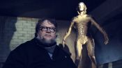 Sangre del Toro Fragman