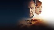 The Forgiven Fragman