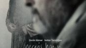 Nergis Hanım Fragman
