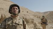 Kajaki Fragman