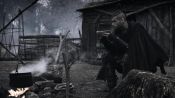 Sword of Vengeance Fragman