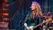 Ricki and the Flash Fragman