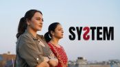 System Fragman