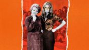 Dear Ms.: A Revolution in Print Fragman
