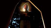 Creep 2 Fragman