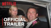 A Deadly American Marriage Fragman
