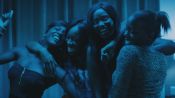Girlhood Fragman