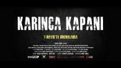 Karınca Kapanı Fragman