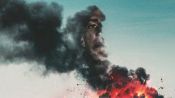 Oklahoma City Bombing: American Terror Fragman