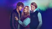 Love Me Love Me Fragman