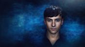 Tom Daley: 1.6 Seconds of Glory Fragman