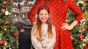 Mary Christmas Fragman