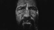 The Punisher: One Last Kill Fragman
